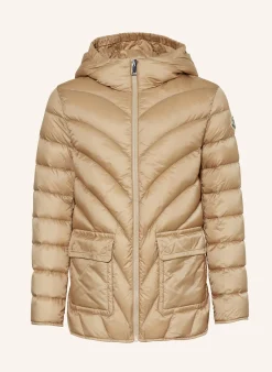 Daunenjacke ARGENNO