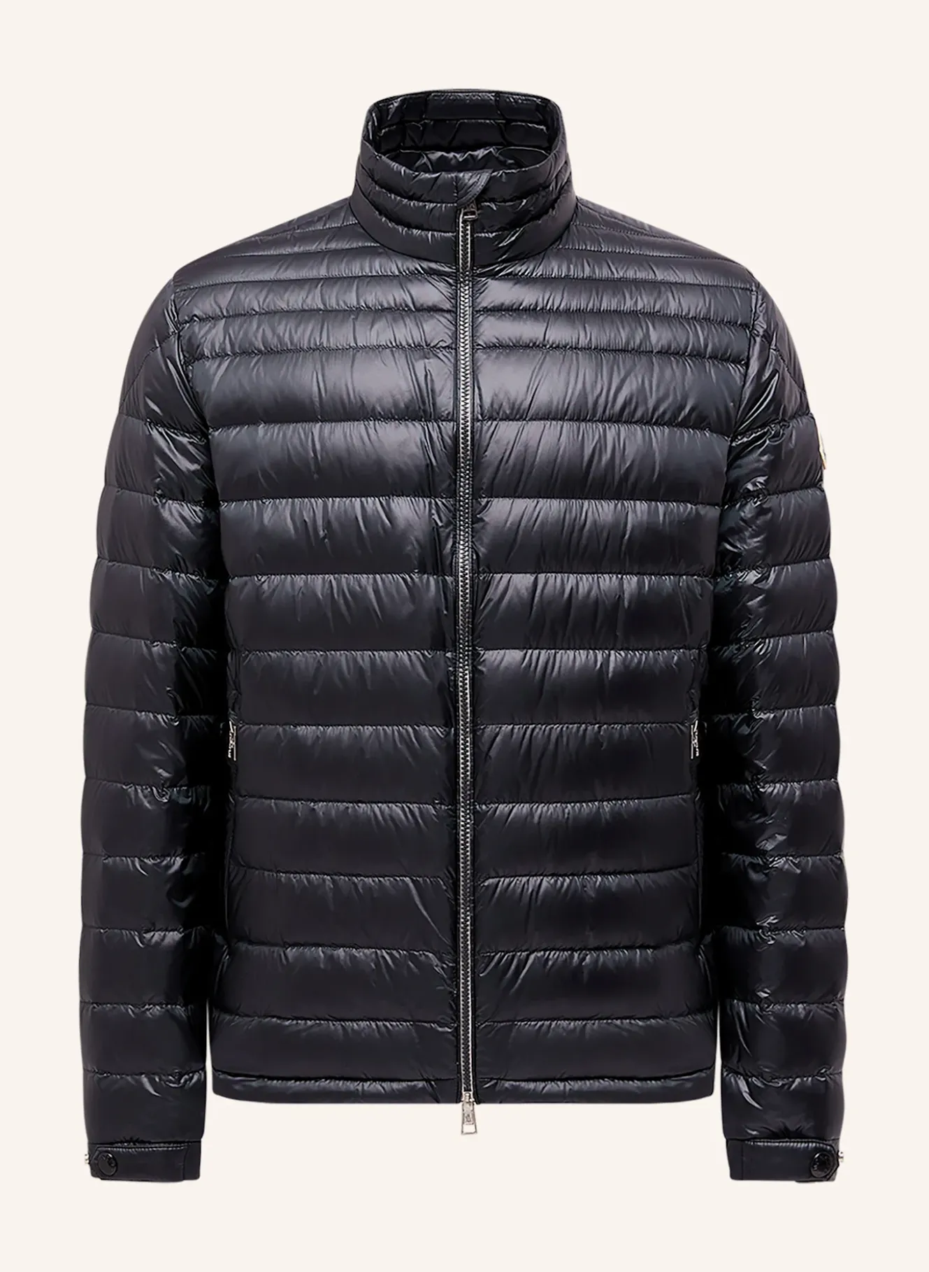 Daunenjacke ARNIQUE