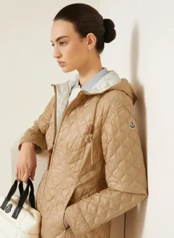 Daunenjacke ARUM