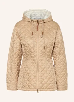 Daunenjacke ARUM