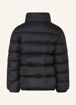 Daunenjacke BAJAN