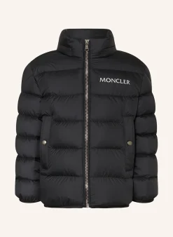 Daunenjacke BAJAN