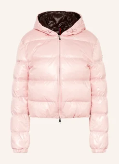 Daunenjacke BAYARD