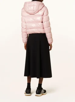 Daunenjacke BAYARD