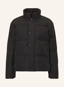 Daunenjacke BAYVIEW
