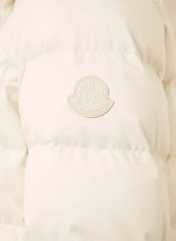 Daunenjacke BESSETTES