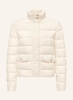 Daunenjacke BESSETTES