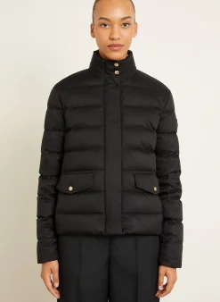 Daunenjacke BESSETTES
