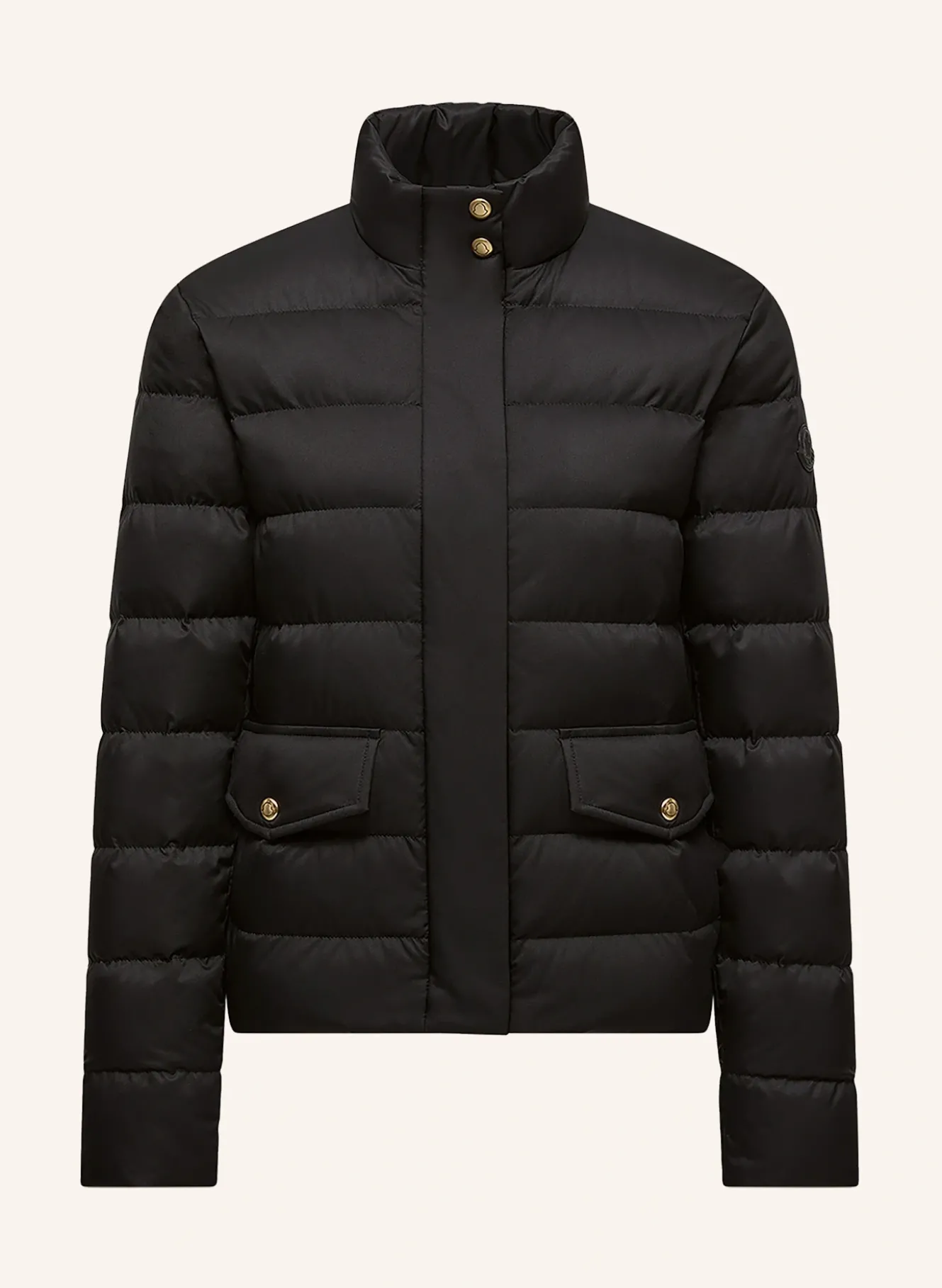 Daunenjacke BESSETTES