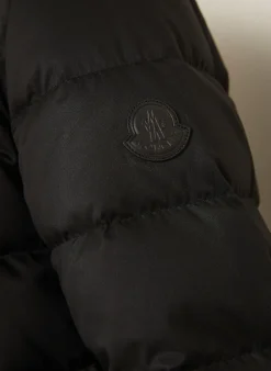 Daunenjacke BESSETTES