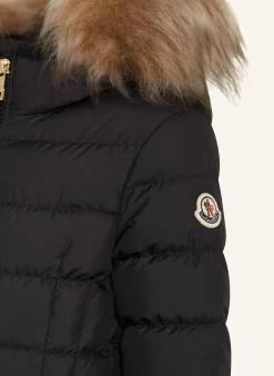 Daunenjacke BOEDETTE