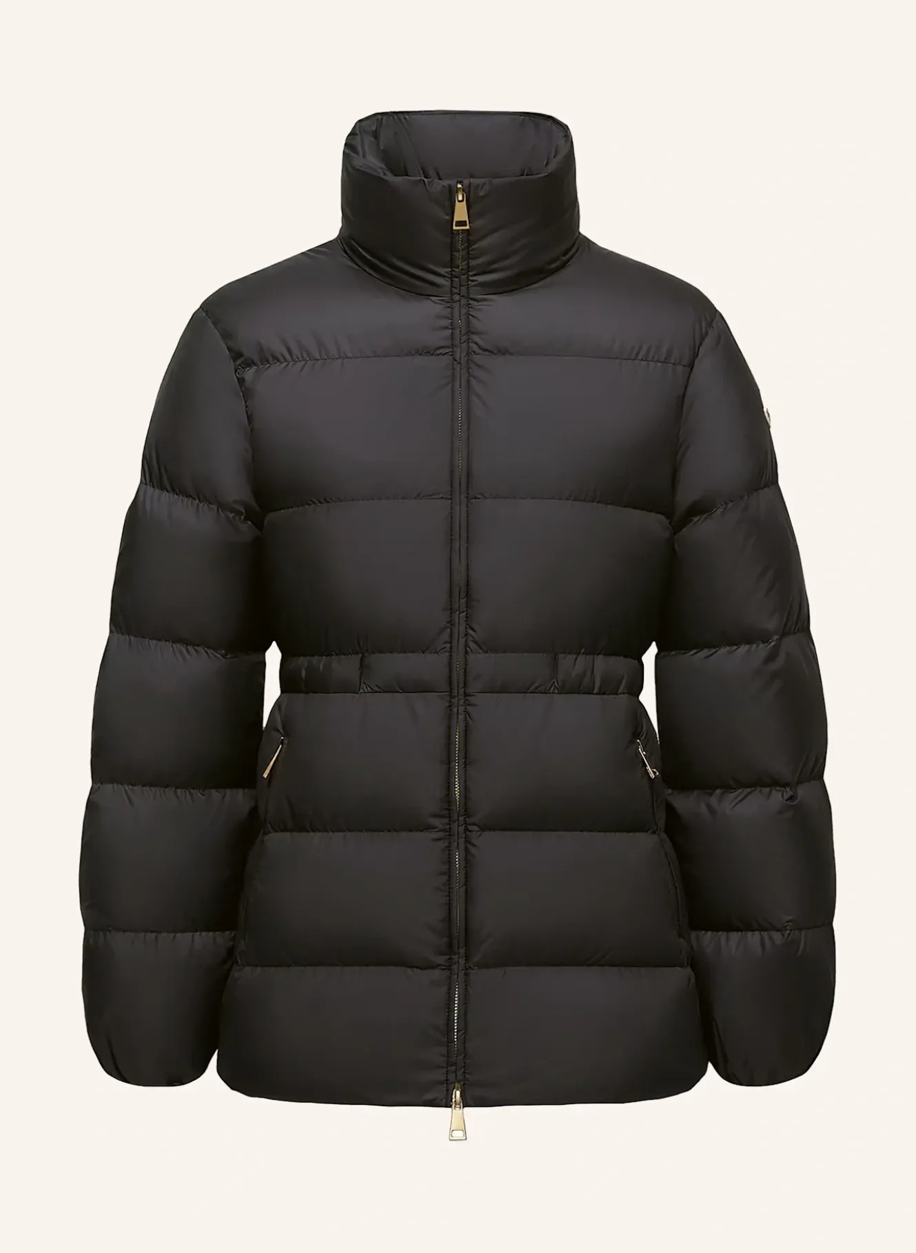 Daunenjacke BROSETTE