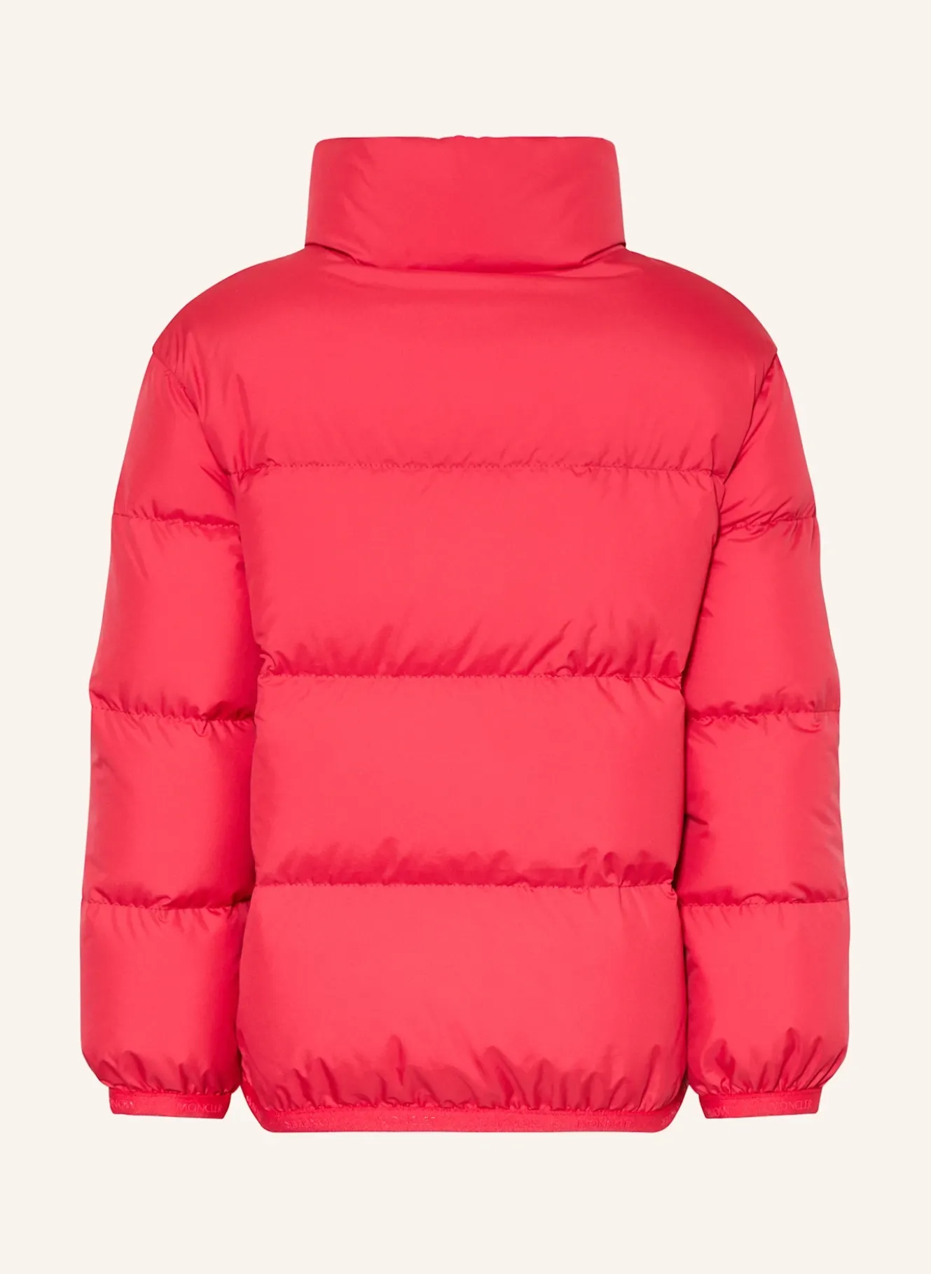 Daunenjacke CERMASA