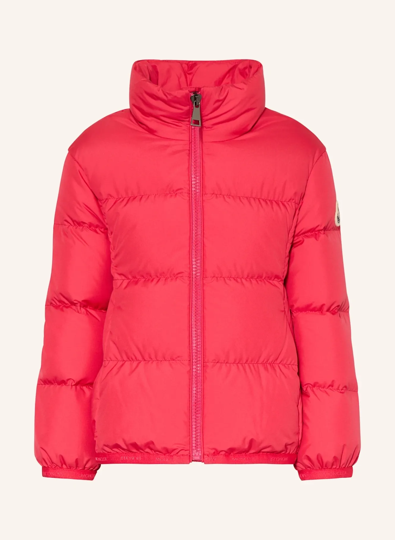 Daunenjacke CERMASA