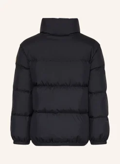 Daunenjacke CERMASA