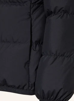 Daunenjacke CERMASA
