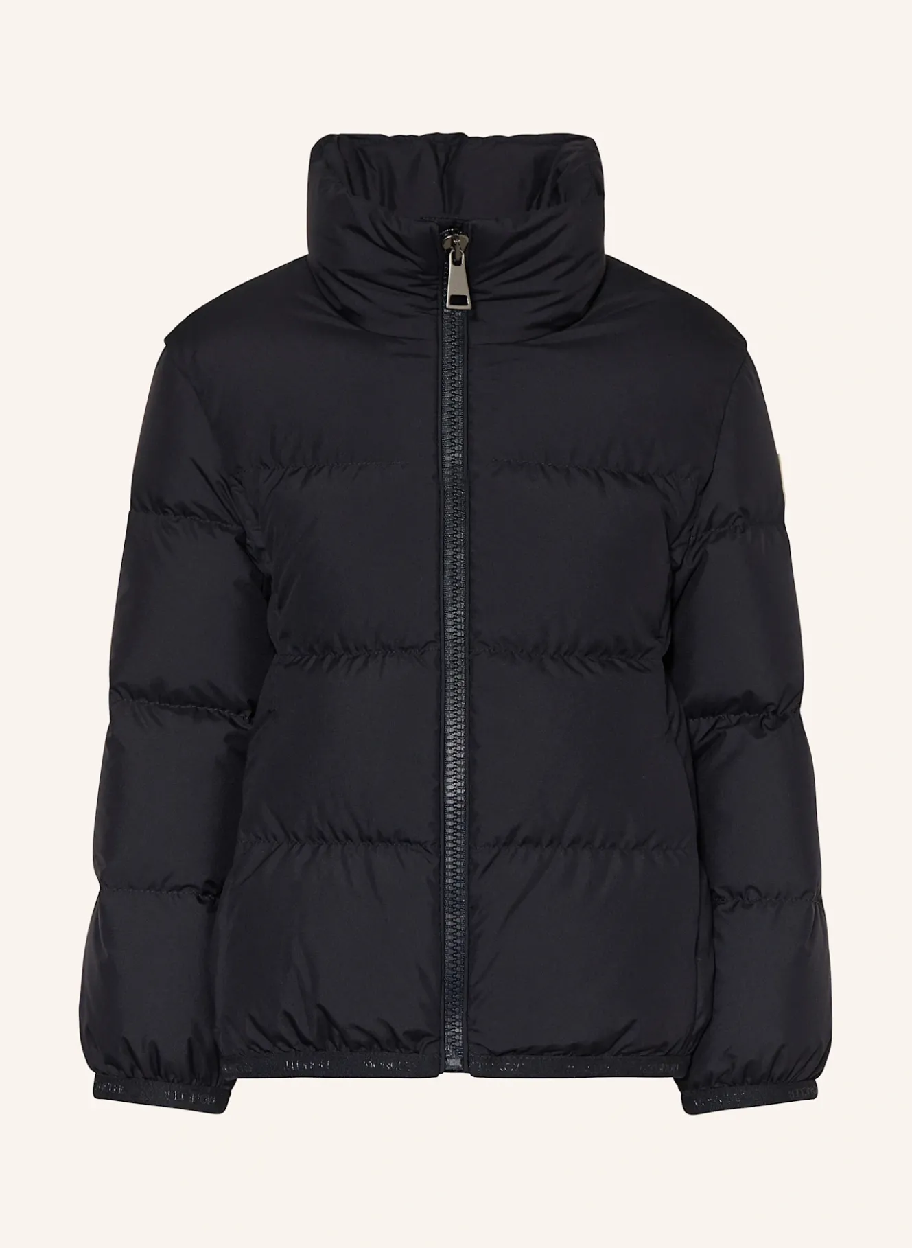 Daunenjacke CERMASA