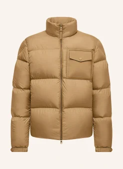 Daunenjacke CHINON