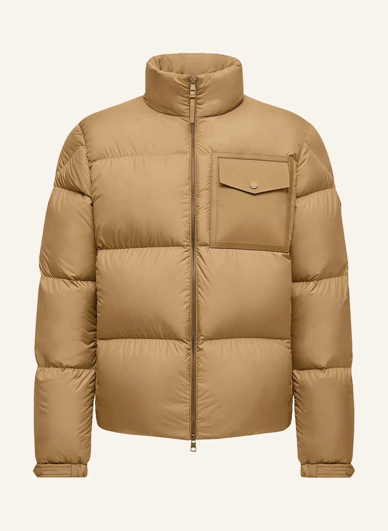 Daunenjacke CHINON