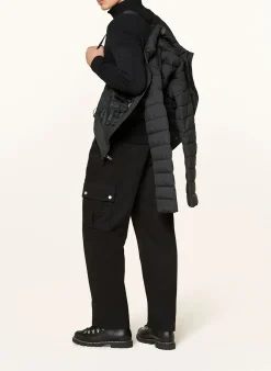 Daunenjacke CROFTON
