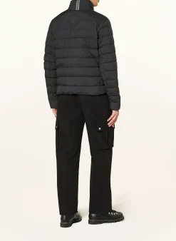 Daunenjacke CROFTON