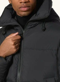 Daunenjacke CROFTON