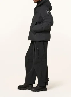 Daunenjacke CROFTON