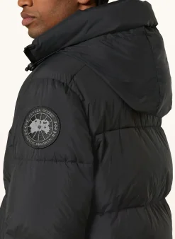 Daunenjacke CROFTON