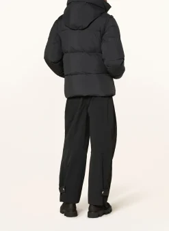 Daunenjacke CROFTON