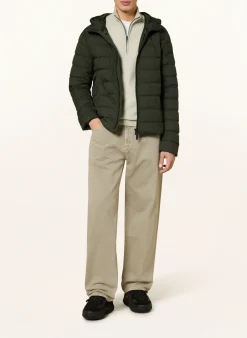 Daunenjacke CROFTON