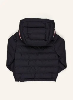 Daunenjacke DILAR