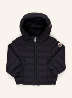 Daunenjacke DILAR
