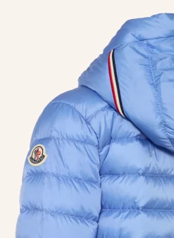 Daunenjacke DILAR