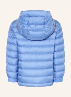 Daunenjacke DILAR
