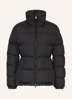 Daunenjacke DOURBE