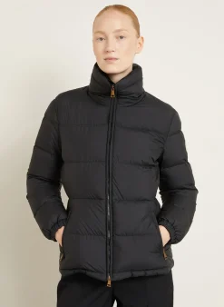 Daunenjacke DOURBE