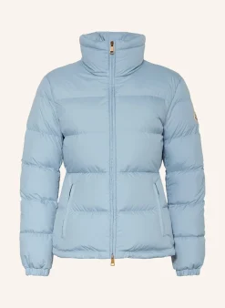 Daunenjacke DOURBE