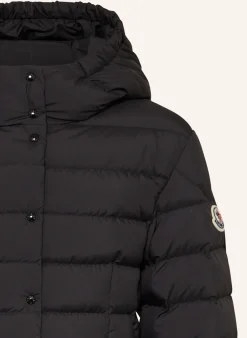 Daunenjacke EGISTO