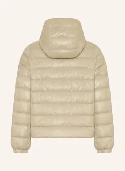Daunenjacke ELA