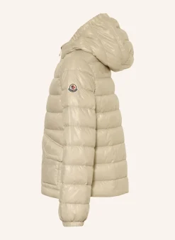 Daunenjacke ELA