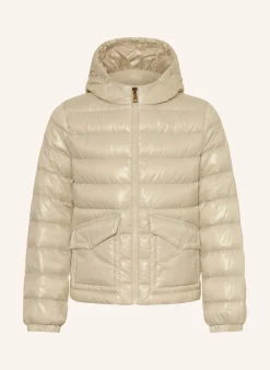 Daunenjacke ELA