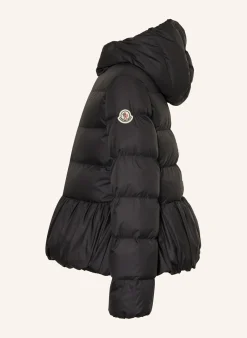 Daunenjacke ELIZAVETA
