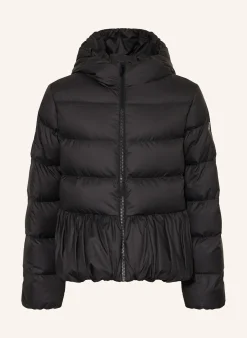 Daunenjacke ELIZAVETA