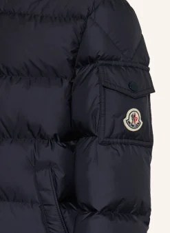 Daunenjacke ERANU