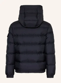 Daunenjacke ERANU