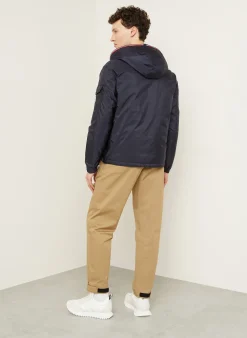 Daunenjacke EVETTES