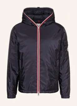 Daunenjacke EVETTES