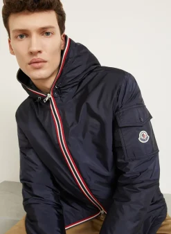 Daunenjacke EVETTES