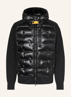 Daunenjacke FARON