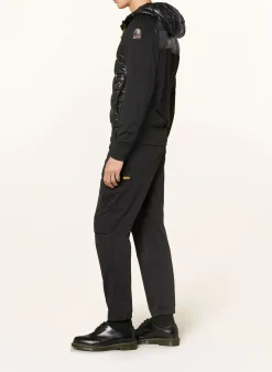 Daunenjacke FARON